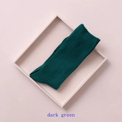 Pure-Color-Cotton-Women-Retro-Socks-Medium-Thick-Basic-Spring-Autumn-Pile-Loose-Socks-High-Quality.jpg_640x640(4)
