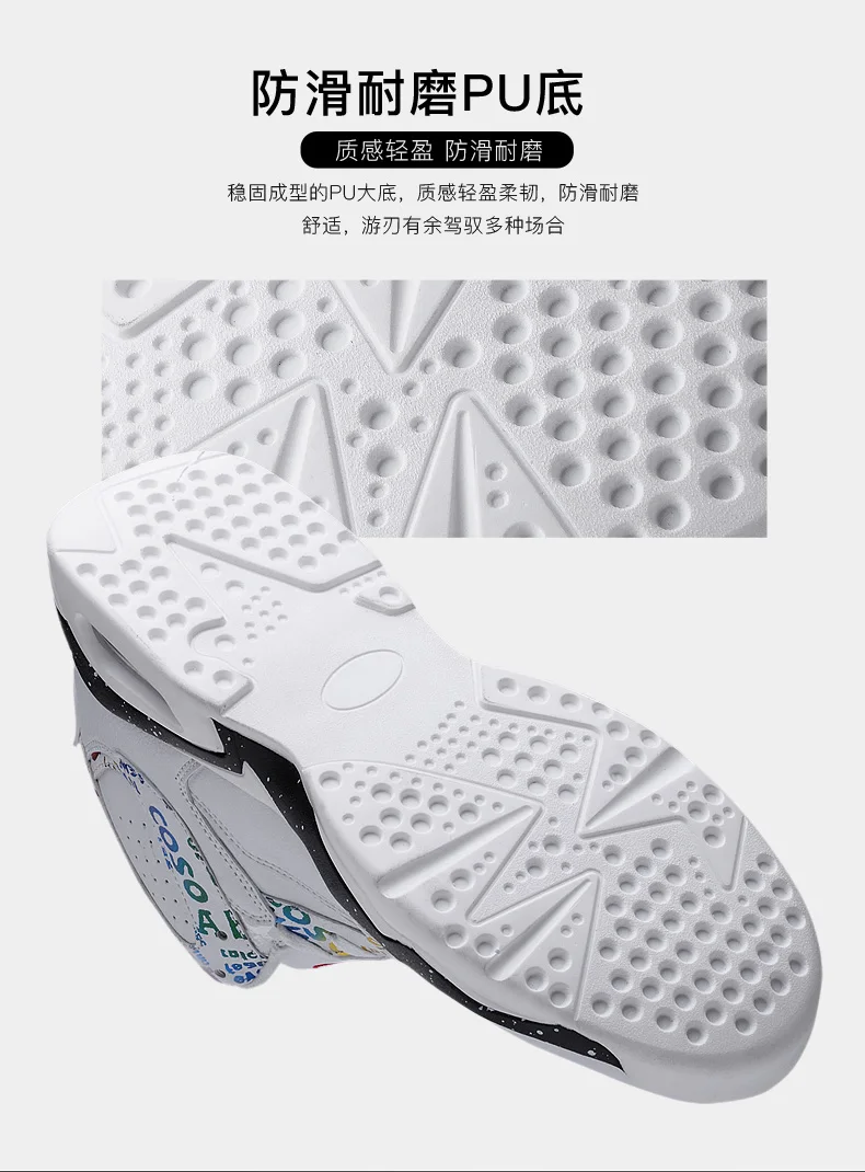 Новая мужская Баскетбольная Обувь jordan ретро Обувь zapatillas hombre deportiva дышащие кроссовки Мужская дышащая Спортивная обувь для улицы