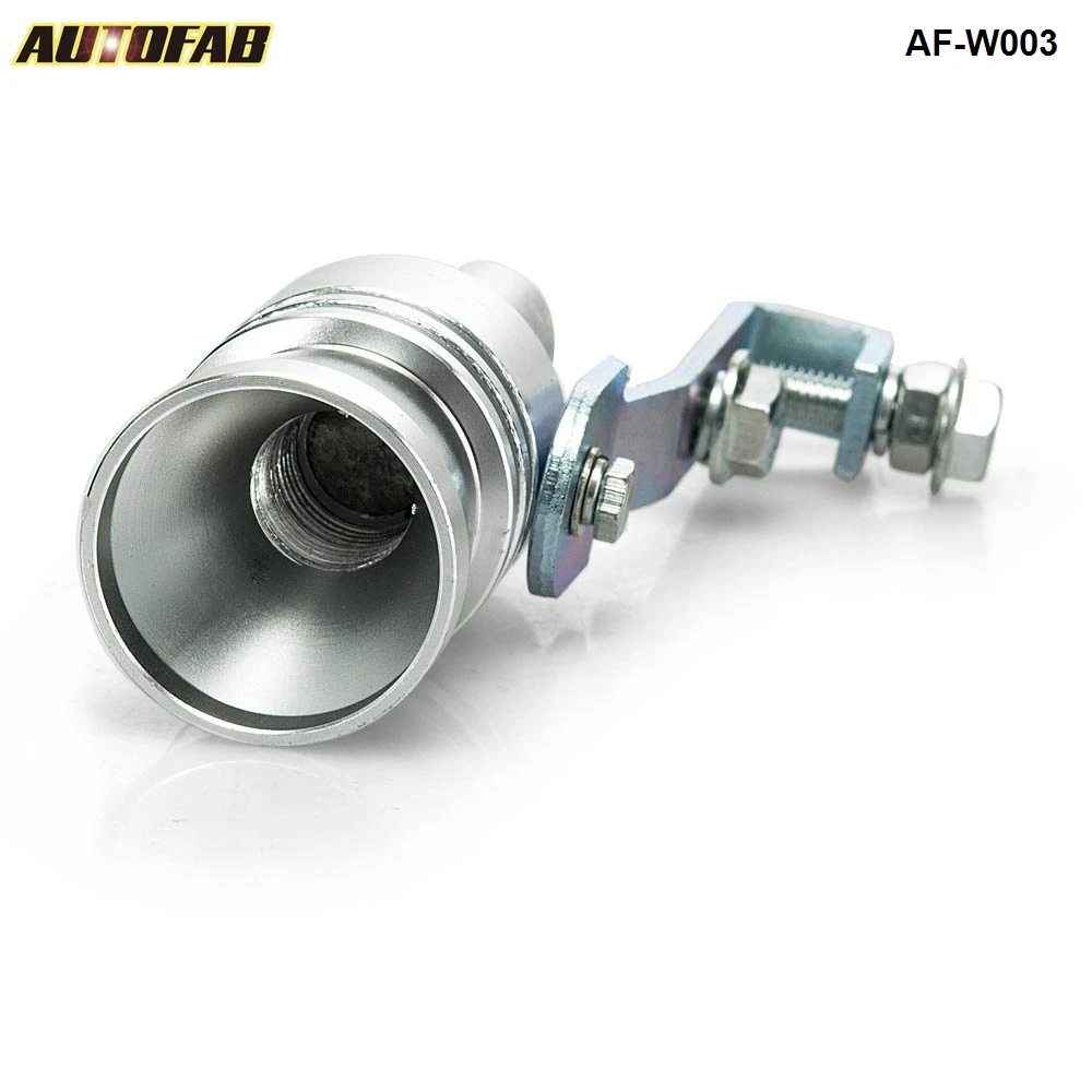 W0033