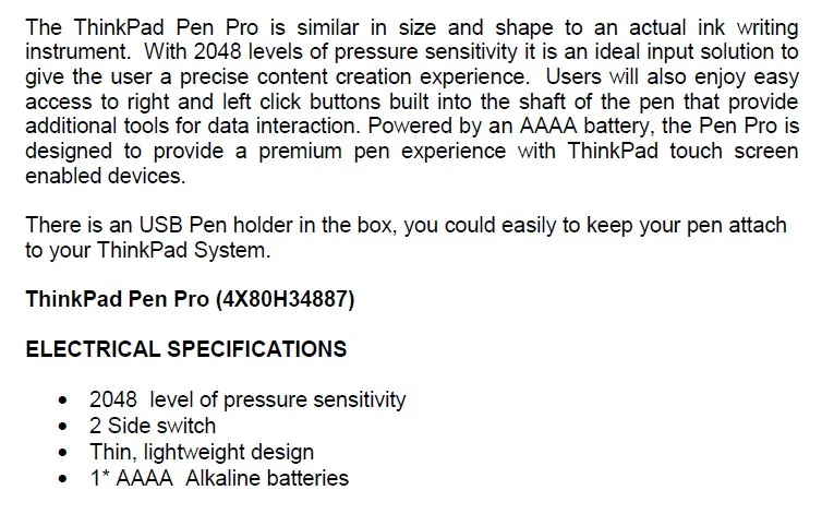 TB2ztpJX1NOdeFjSZFBXXctzXXa_!!645015270