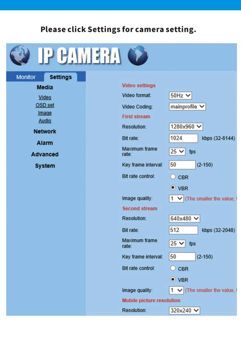 Wifi ip-камера с отверстием, 1080 P, детектор движения, стиль HD, PIR, беспроводная ip-камера, Wifi, P2P, безопасность, микро SD карта, аудио