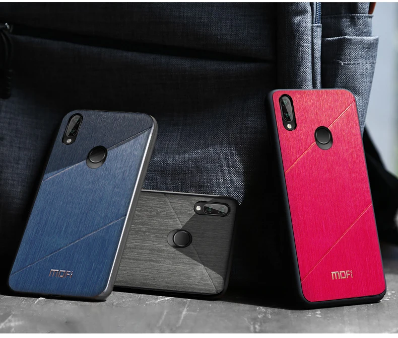 HTB1ZpkTBkvoK1RjSZFNq6AxMVXan