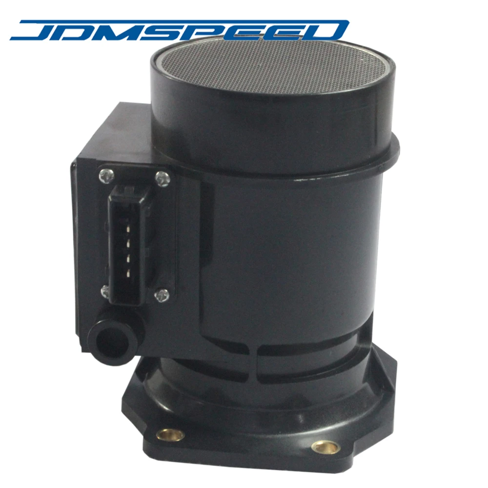 JDMSPEED массового расхода воздуха Сенсор 22680-30P00 для Infiniti J30 1990-1995-NISSAN 300ZX 1990- 1996