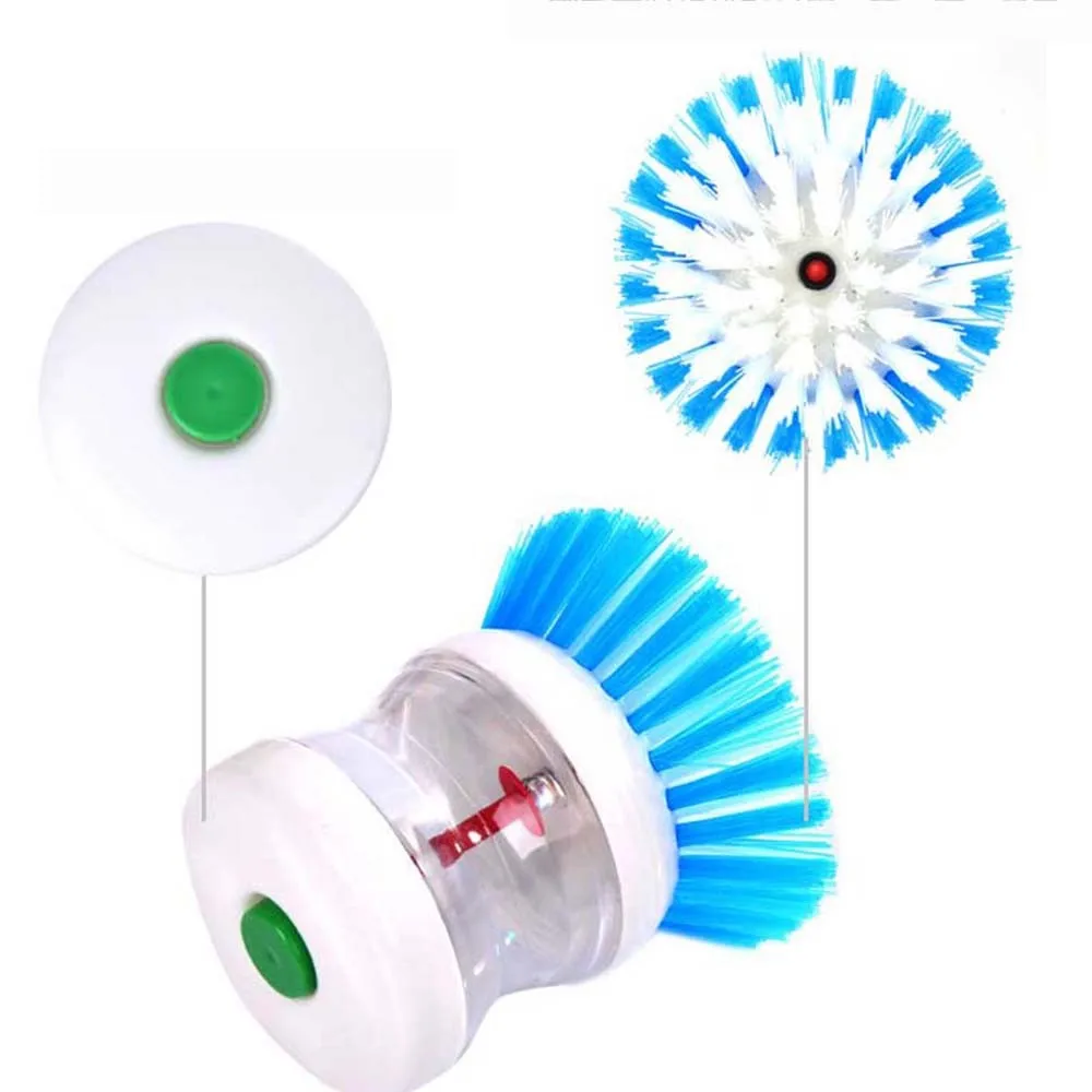 Kitchen-Cleaning-Brush-Tools-Plastic-Pot-Pan-Dish-Bowl-Palm-Brush-Scrubber-Cleaning-Cleaner-Tool-Kitchen-Tools-Dishwashing-Liquid-KC1078 (8)