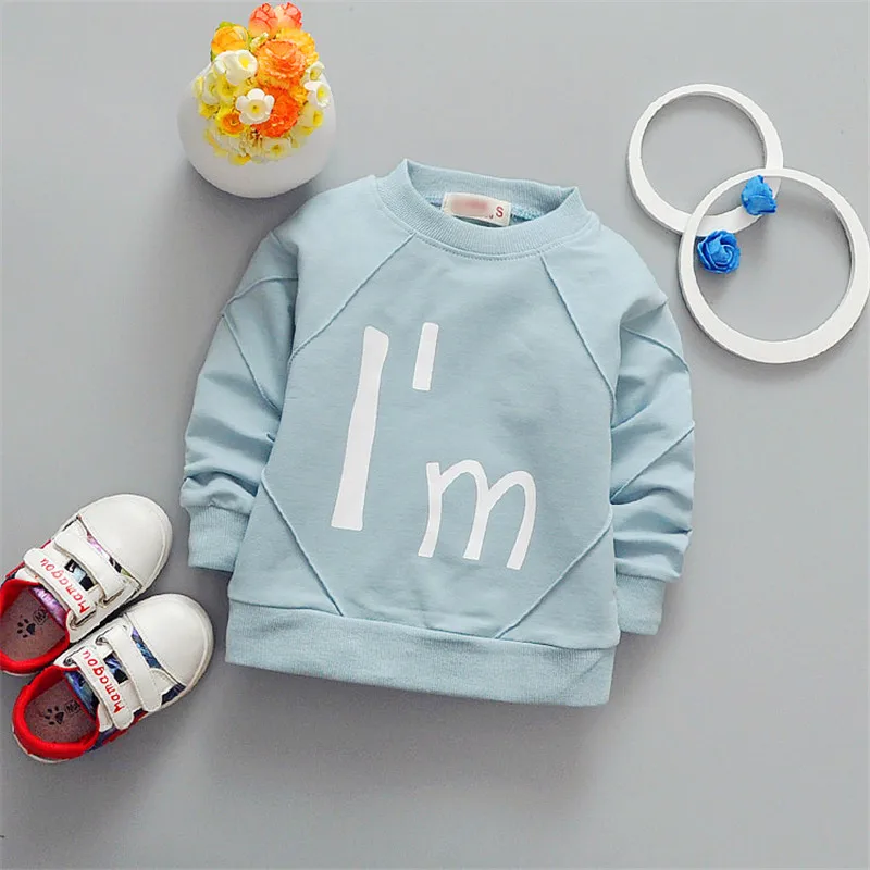 2017-factory-direct-wholesale-spring-fashion-children-cartoon-T-shirt-wholesale (1)