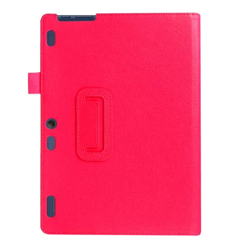 PC1035 (4)