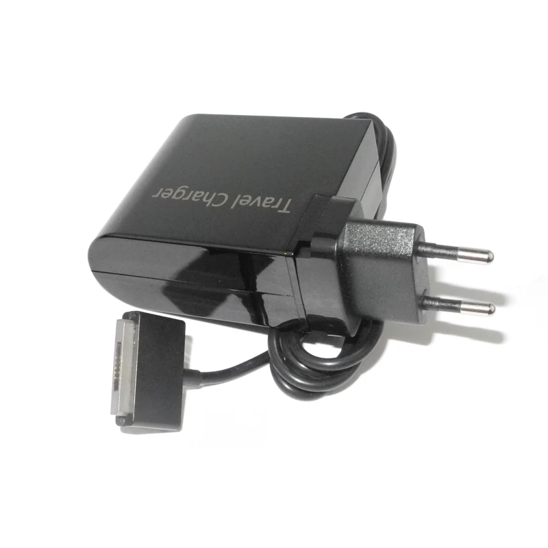 asus 19v 3.42a laptop adapter charger
