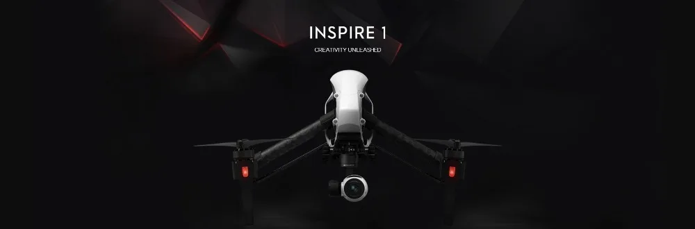 Дрон DJI Inspire 1 V2.0 FPV RC Квадрокоптер Дрон с камерой 4K X3 rc вертолет бренд