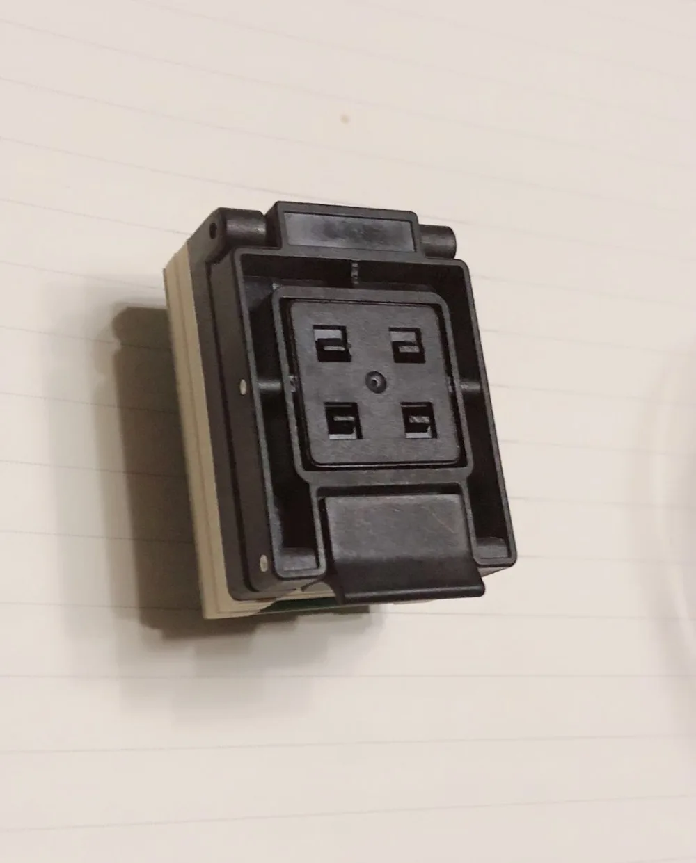 latest-version-Easy-nand-for-iphone-socket (8)