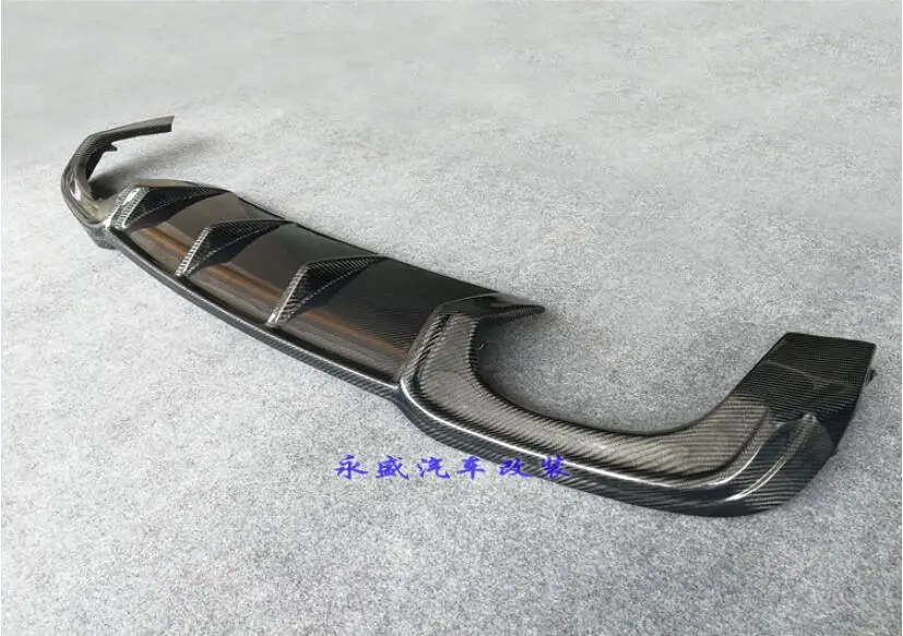QQ20181207114427
