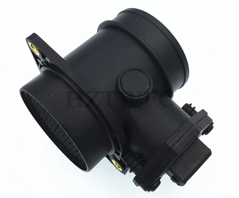 QQ204527