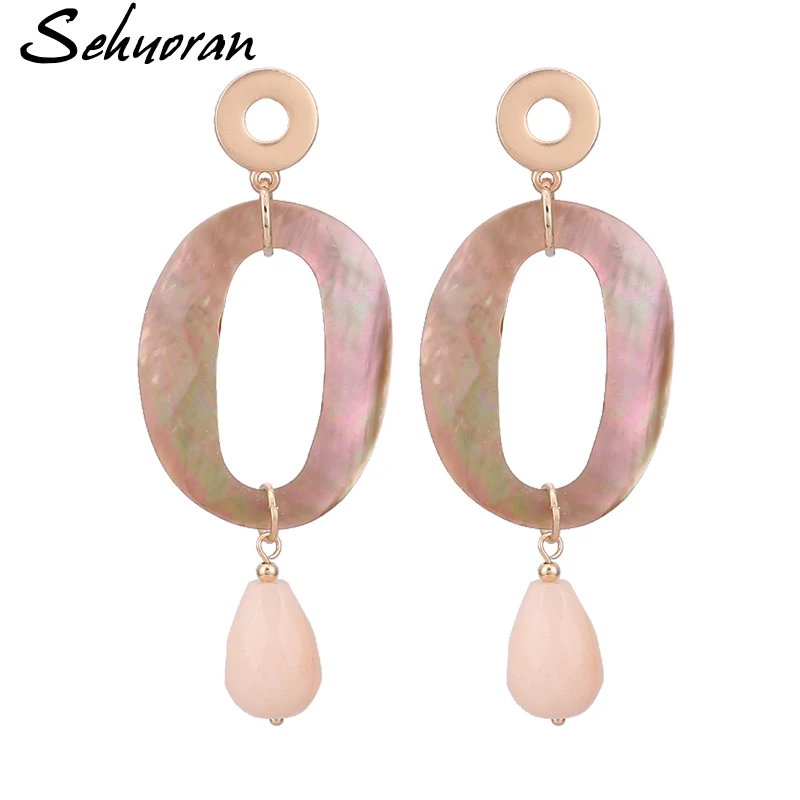 Длинные подвески из цинкового сплава для женщин|earrings for|dropping earrings for womendrop |