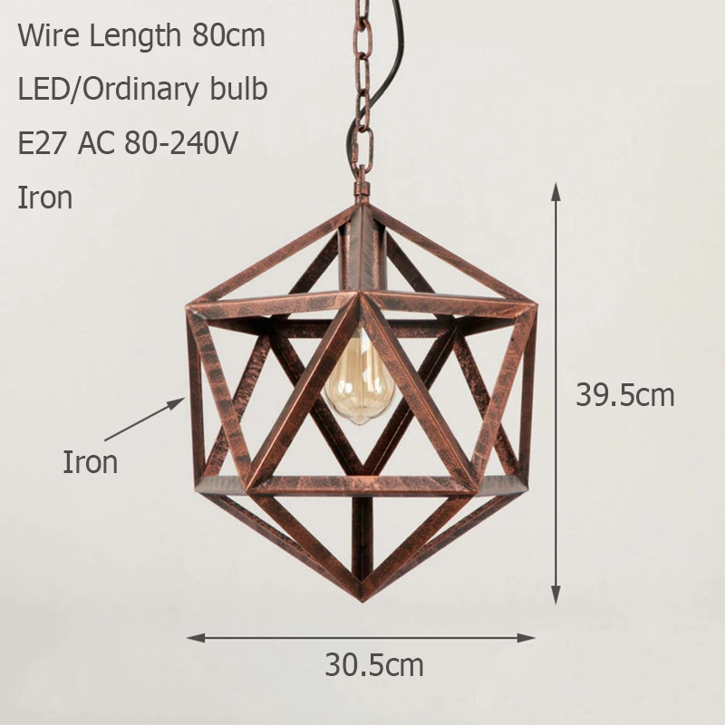 D1053- (7)