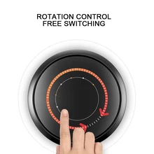 Автомобиль духи сиденье автомобиля ароматерапия автомобиль Твердый парфюм стойкий аромат автомобильные аксессуары декоративный аромат