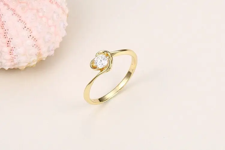 QQ20180628114557
