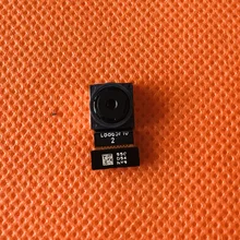 Оригинальная фронтальная камера 8.0MP модуль для lenovo X3c50