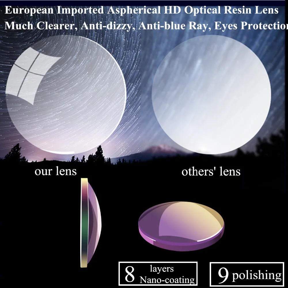  VR Case 5 Headset VR Glasses VR Viewer For Virtual Reality Headset Visore 3D Eyes for Iphone/Huawei