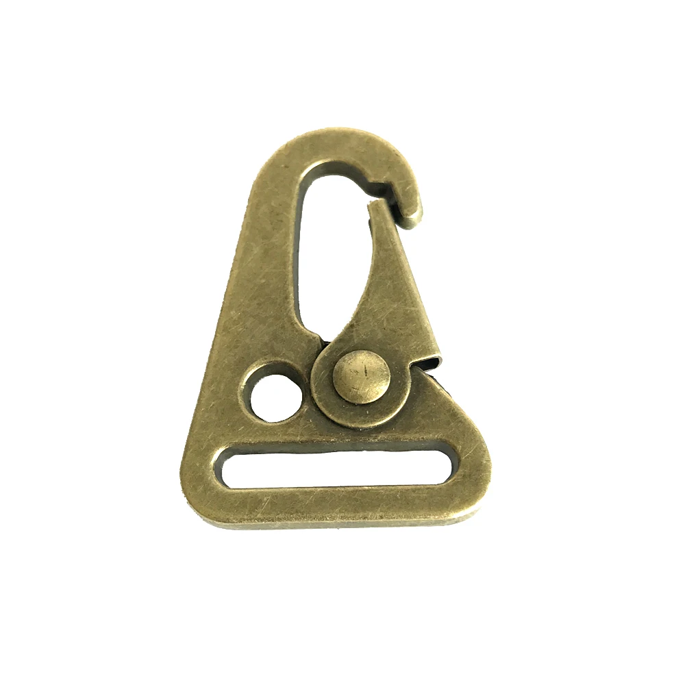 HTB1oXQcXJnJ8KJjSszdq6yxuFXab