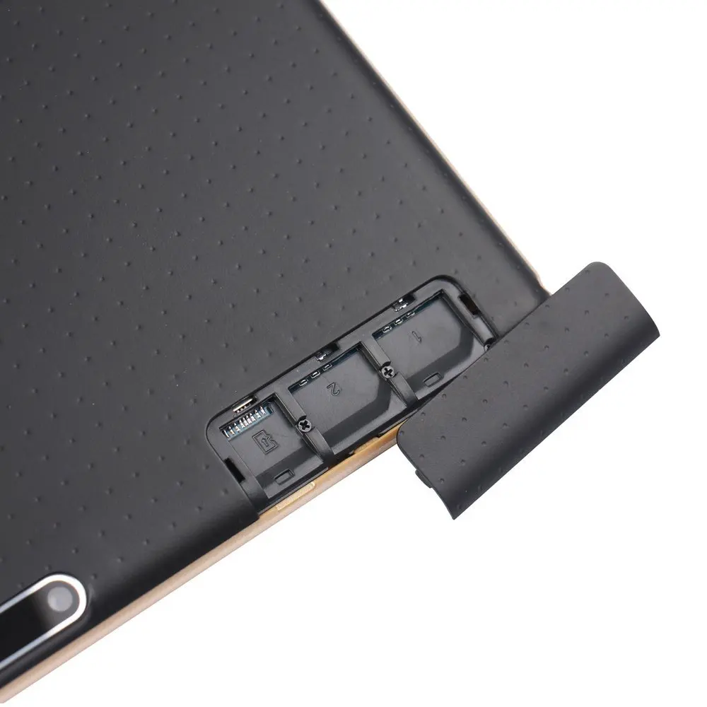 New 10 inch Original Design 3G Phone Call Android 6.0 Quad Core IPS pc Tablet WiFi 2G+16G 7 8 9 10 android tab (8)