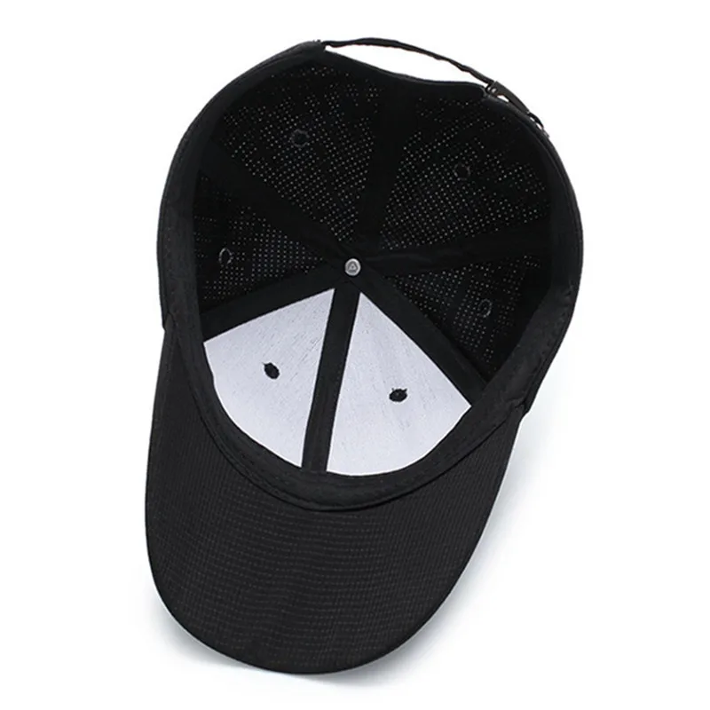 United S Men Women Fashion Adult Adjustable Baseball Cap 100/% Cotton