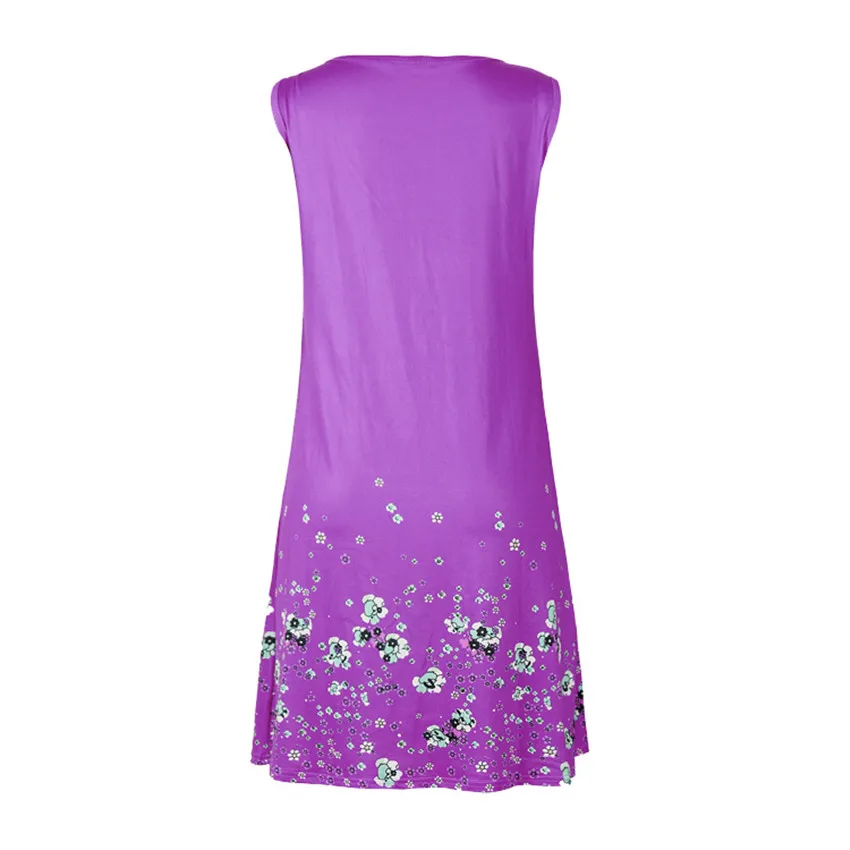 dress (32)