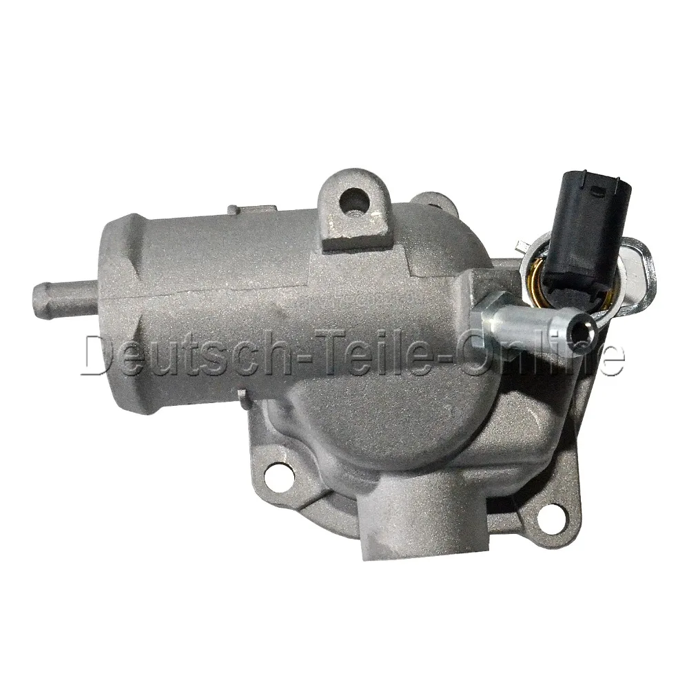 AP02 охлаждающая жидкость термостата для Mercedes E/C класс CLK W203 C200 C220 C270 CL203 S203 C209 270 W210