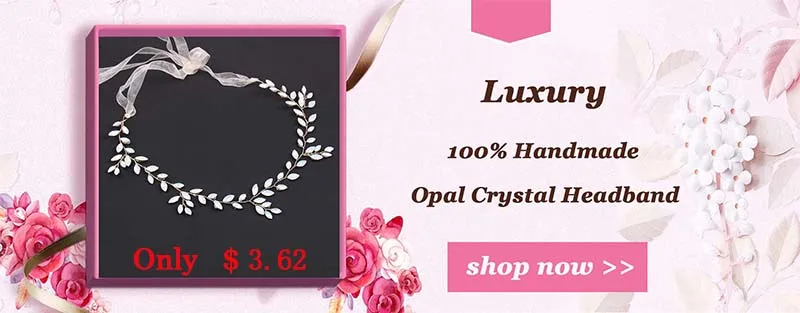 Роскошный кубический цирконий тиара и ожерелье серьги для женщин свадебный ювелирный набор для невесты циркон короны CZ ювелирные изделия бижутерия ML602