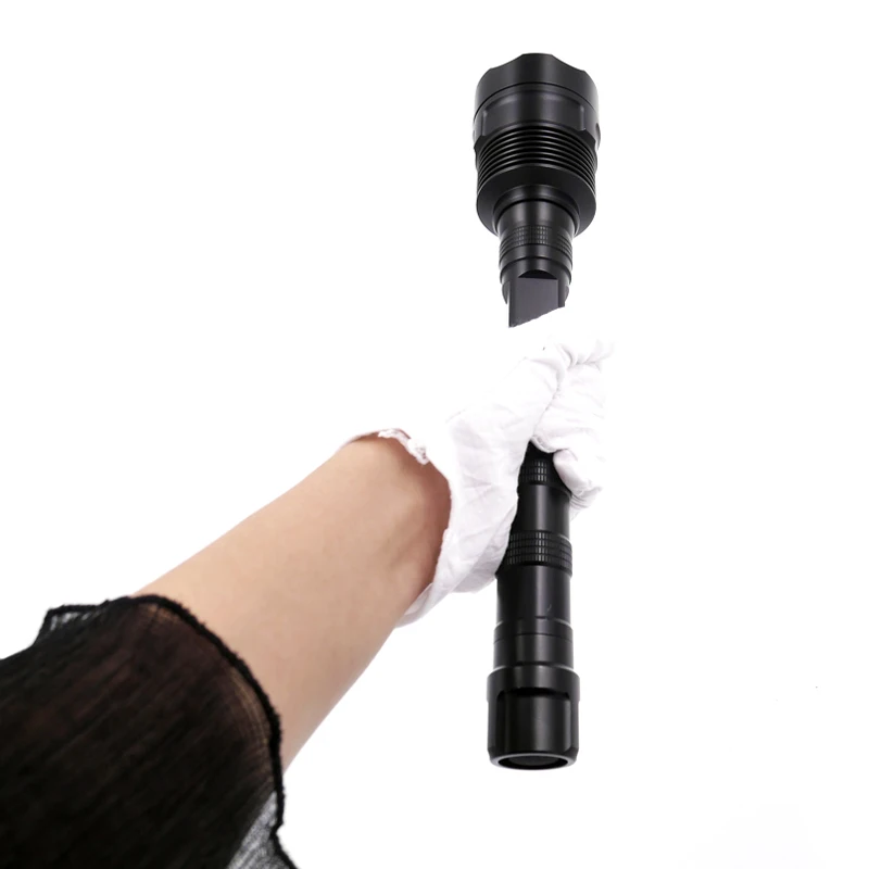 Trustfire TR-3L2 (10)