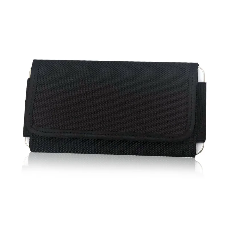 E2784-Belt Pouch Phone bag-1 (1)