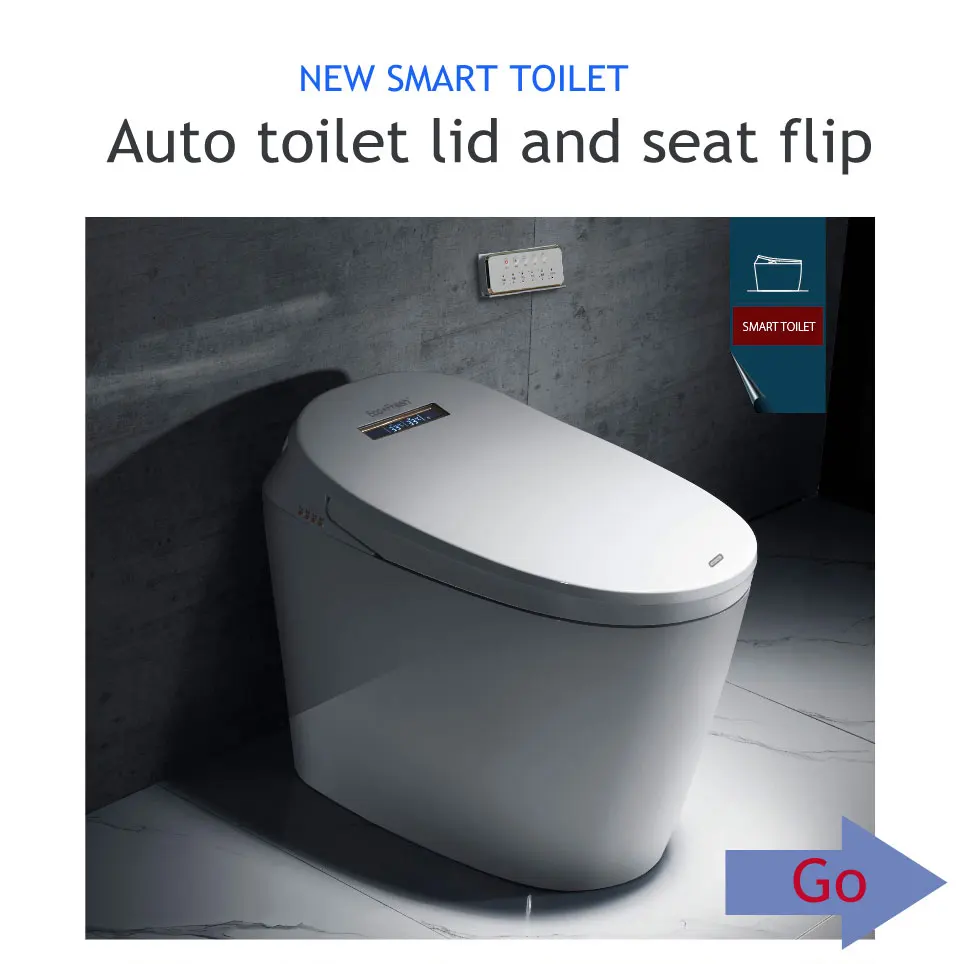 125-smart-toilet-link