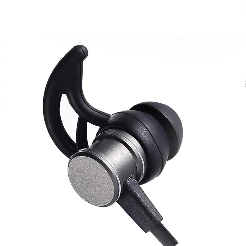 sls100-stereo-wireless-bluetooth-4-1-sports