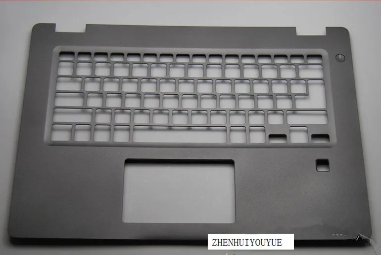 Чехол для клавиатуры Dell Latitude L3490 E3490 C