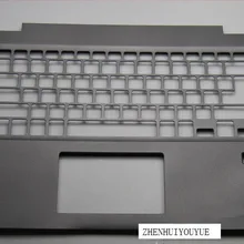 Чехол для клавиатуры Dell Latitude L3490 E3490 C
