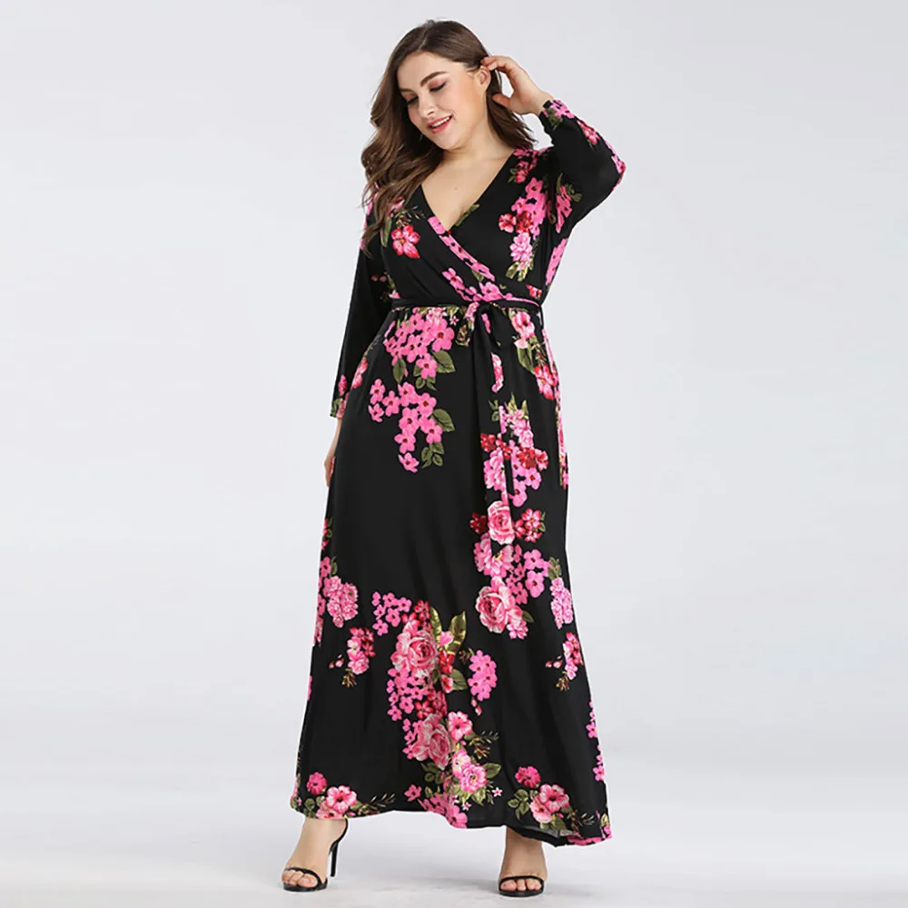 dress (8)