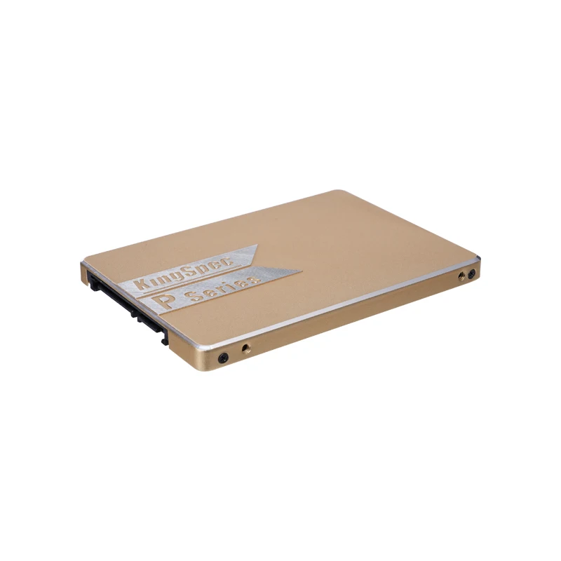 Кэш накопитель. SSD KINGSPEC 960 GB. SSD - SATA 2.5-inch 7mm. SSD KINGSPEC SATA 250 GB. Жесткий диск 512 ГБ.