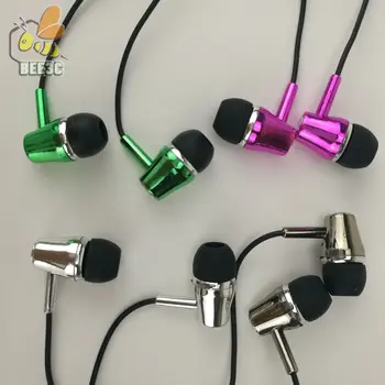 

cheap big long fat thick cable headset loud earphone earcup cheap for foreign trade Accept order Customized cp-15 100pcs/lot