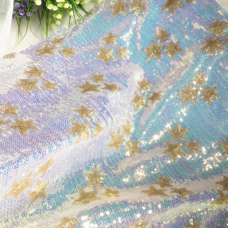star-sequins (1)
