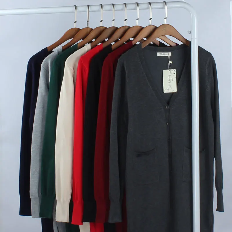 306colour
