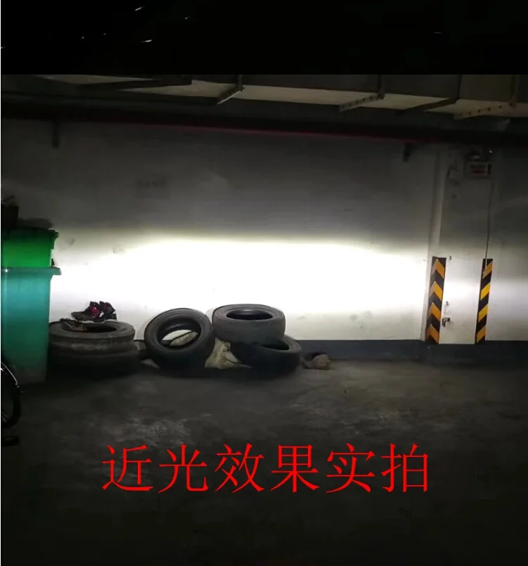 QQ截图20171022155532