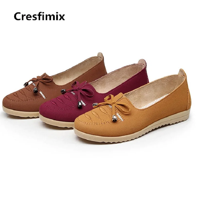 stylish comfortable slip on shoes