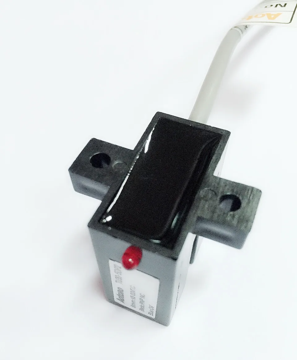 Контейнер для датчика приближения|switch business|switch pressswitch battery |