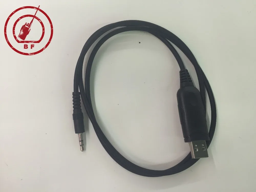 USB кабель для программирования Icom V8|usb programming cable|icom cablecable |