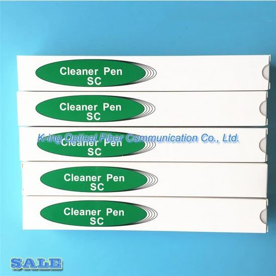 HTB1zmDwRFXXXXa0XXXXq6xXFXXXn