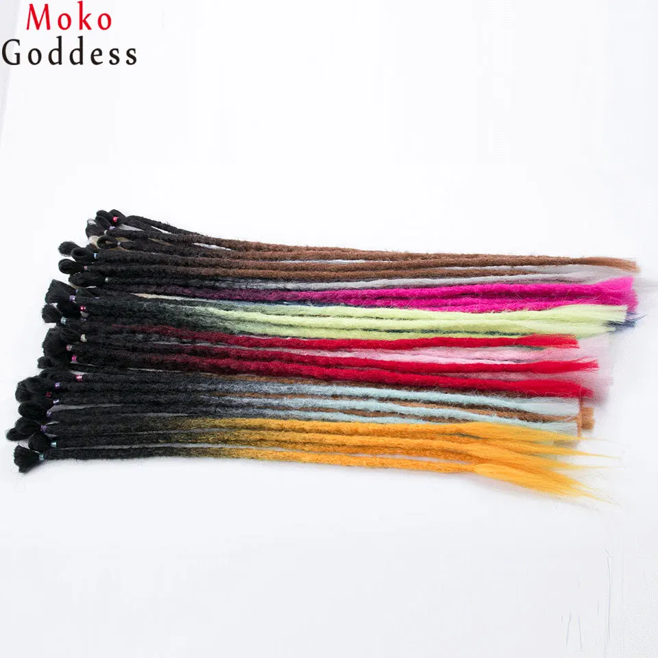 Dreadlocks6