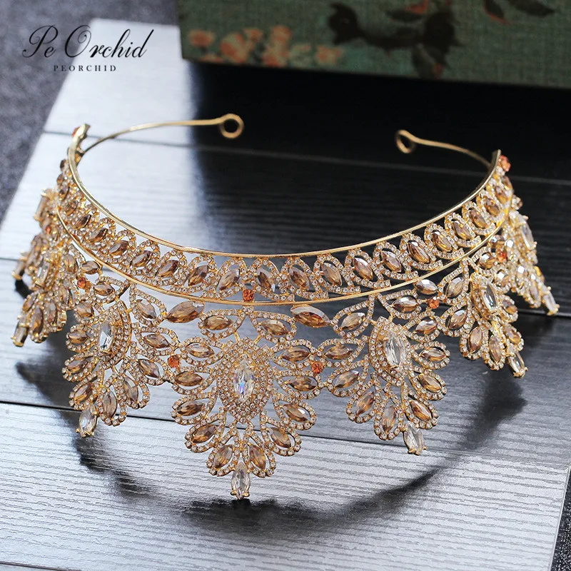 10560459324_1069735815_