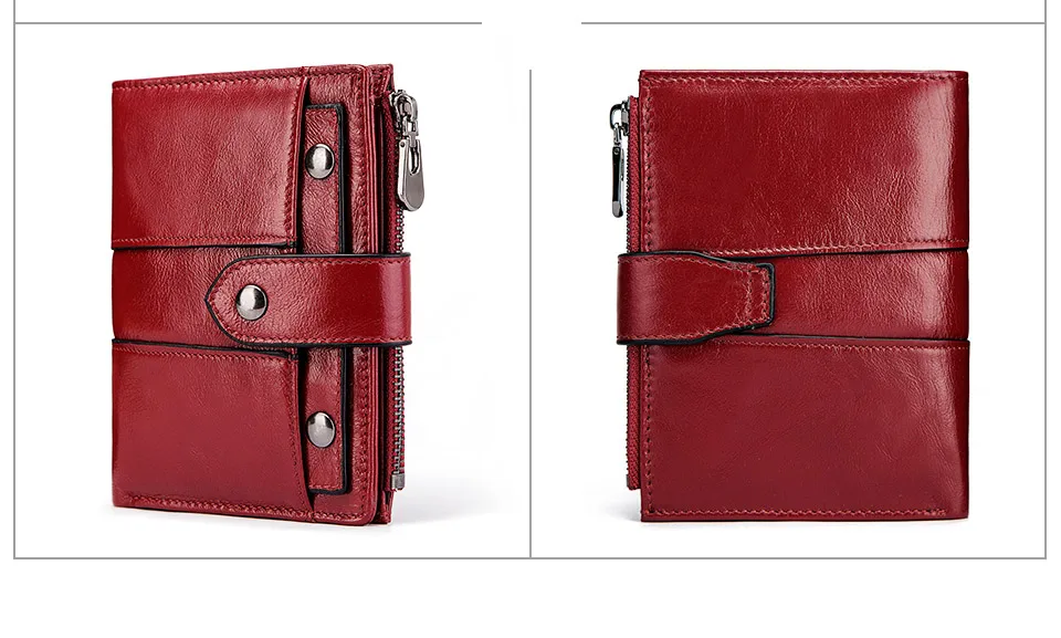 women-wallet-green_14