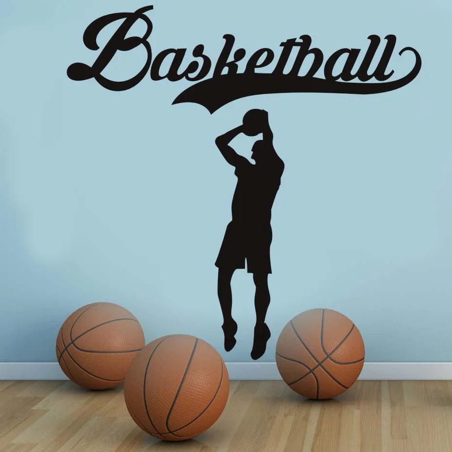 Wordwall sports. Баскет плеер.