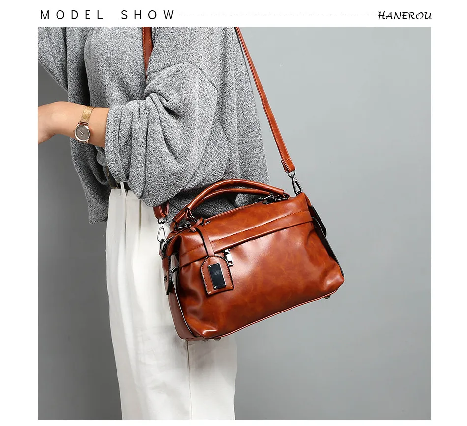 bag (4)
