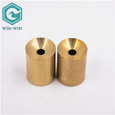 on off backup ring02