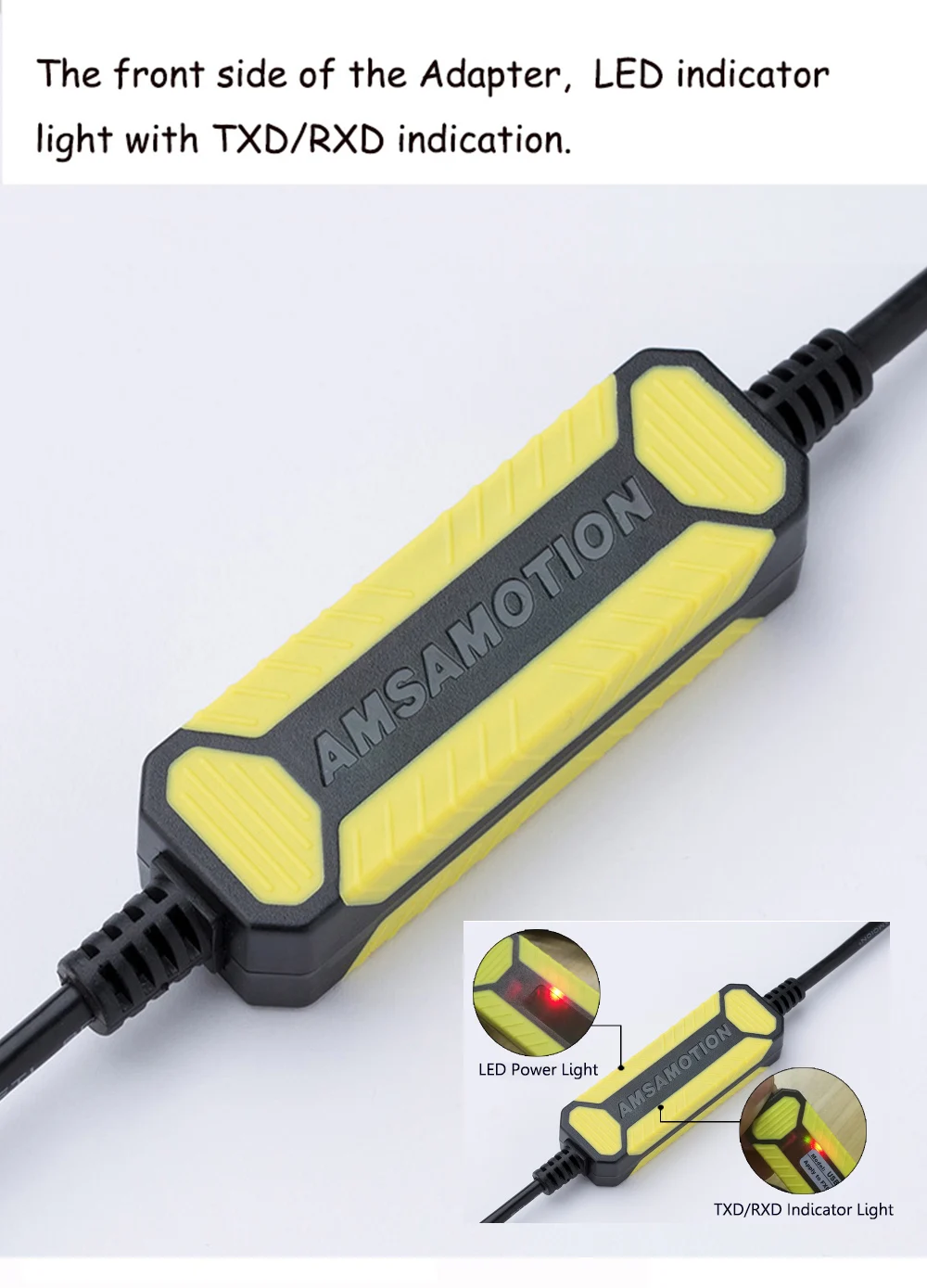 USB-SC09-FX_08 ENG